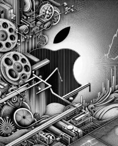 ai-apple-streaming-verluste