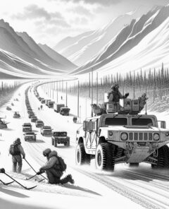 ai-arctic_test_center_military_vehicle_testing