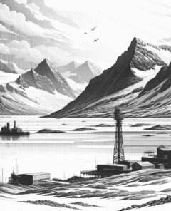 ai-arktis-geopolitik-spitzbergen