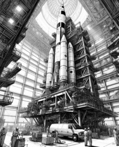 ai-artemis_rocket_moon_mission