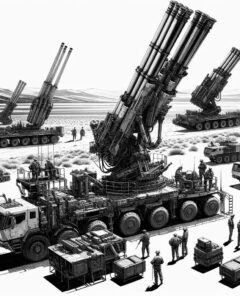 ai-artillery-modernization-us-army