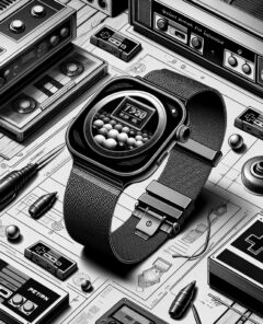 ai-atari-smartwatch-retro-gaming