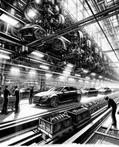 ai-audi-factory-workers-protest