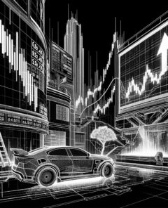 ai-auto1-stock-market-growth