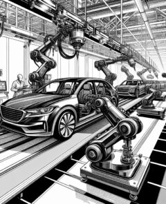 ai-autoindustrie-audi-umsatz-gewinn