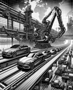 ai-autoindustrie-investitionen-ausland