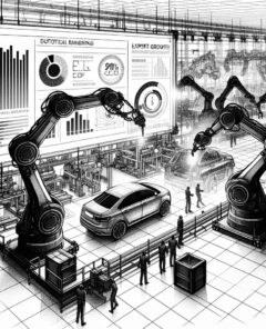 ai-autoindustrie-optimismus