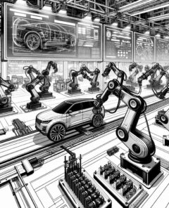 ai-autoindustrie-suedwesten