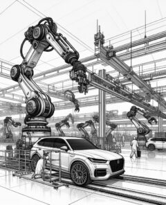 ai-automobilindustrie-zf-umstrukturierung-verlust