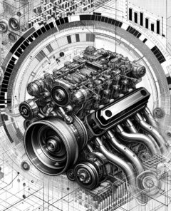 ai-automotive_industry_business_growth