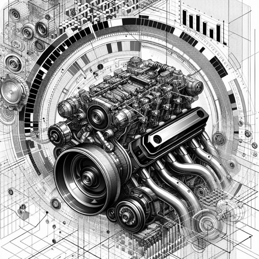 Schaeffler zeigt vorsichtigen Optimismus trotz Marktunsicherheiten