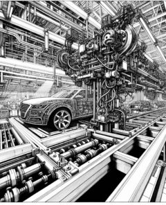 ai-automotive_industry_job_cuts