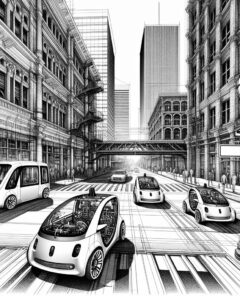 ai-autonome-fahrzeuge-parkverstöße-san-francisco