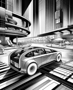 ai-autonome-taxis-zoox-sicherheit