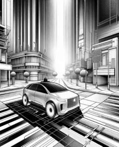 ai-autonomes-fahren-lidar-tesla