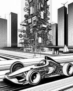 ai-autonomes-fahren-maserati-mc20