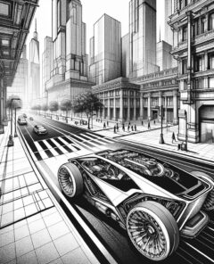 ai-autonomous_vehicle_city_street