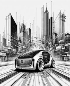 ai-autonomous_vehicle_safety_recall