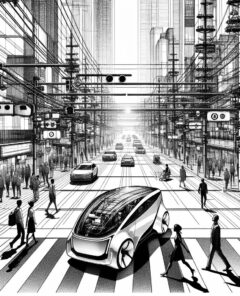 ai-autonomous_vehicle_silicon_valley