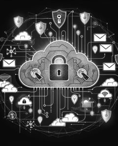 ai-aws-phishing-cloud-security