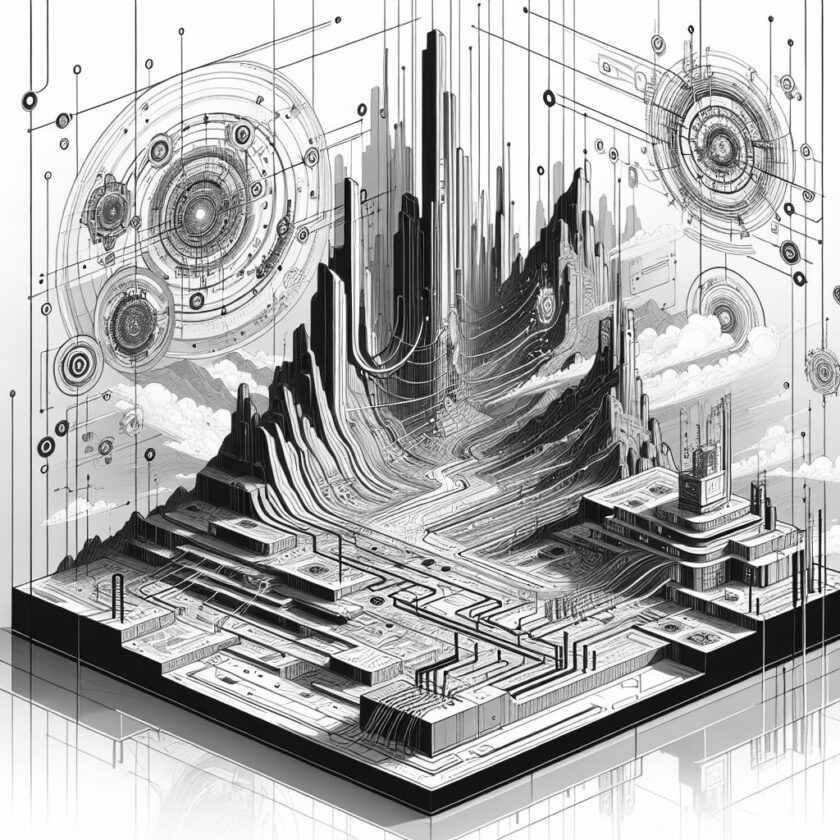 Aya Vision: Neue Maßstäbe in der KI-gestützten Bildverarbeitung