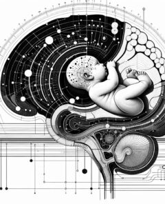 ai-baby-memory-brain-development