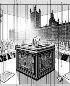 ai-ballot-box-voting-election-german-parliament