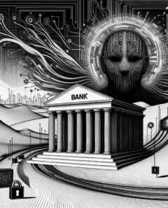 ai-banks-disinformation-security