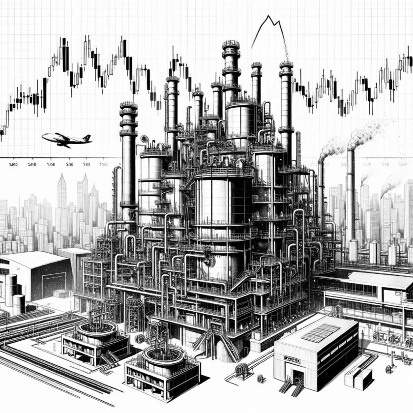 BASF-Aktie: Baader Bank senkt Bewertung trotz mittelfristiger Erholungserwartungen