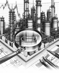 ai-basf-aktienanalyse