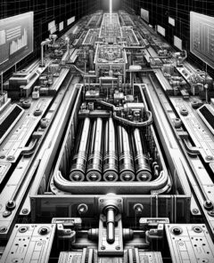 ai-batterie-elektrofahrzeug-anode-silicon