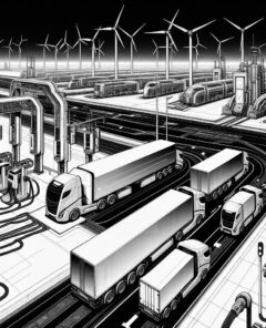 ai-batterieelektrische-lastzuege-emissionsfreie-logistik