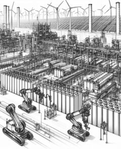 ai-batteriefabrik-wittenberg-tesvolt