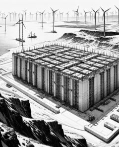 ai-batteriespeicher-schottland-energie