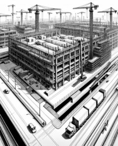 ai-battery_factory_construction_europe