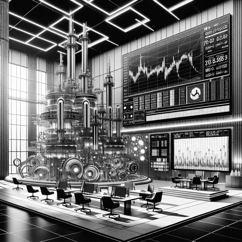 Stanley Druckenmillers Diversifikation im Biotech-Sektor