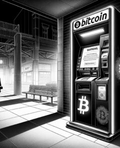 ai-bitcoin-atm-betrug-sicherheit