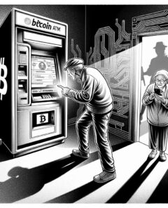 ai-bitcoin-atm-scam-elderly