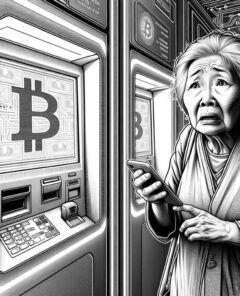 ai-bitcoin-atm-scam-elderly-cybercrime