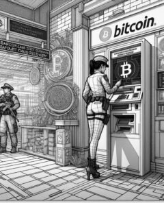 ai-bitcoin-atm-scam-police-investigation