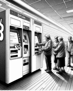 ai-bitcoin-atm-warning-seniors-community