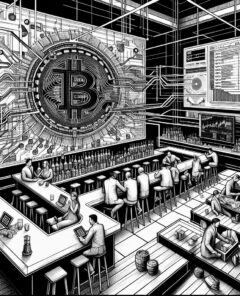 ai-bitcoin-bar-washington