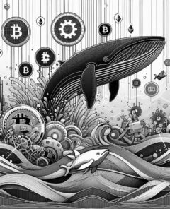 ai-bitcoin-binance-whale-ratio