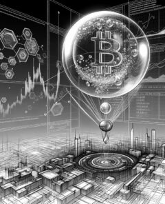 ai-bitcoin-blase-finanzmarkt