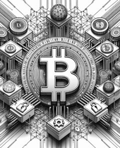 ai-bitcoin-blockchain-sicherheit-defi