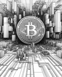 ai-bitcoin-bullische-umkehr