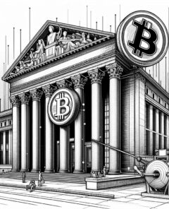 ai-bitcoin-central-bank-currency-reserves