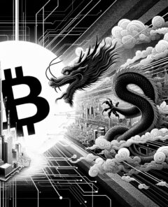 ai-bitcoin-china-wirtschaft