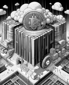 ai-bitcoin-cloud-mining-platform