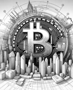 ai-bitcoin-cryptocurrency-market-forecast